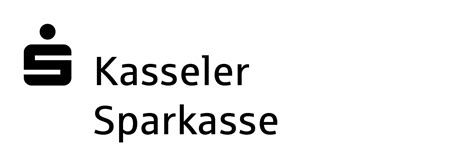 sparkasse kassel|Online